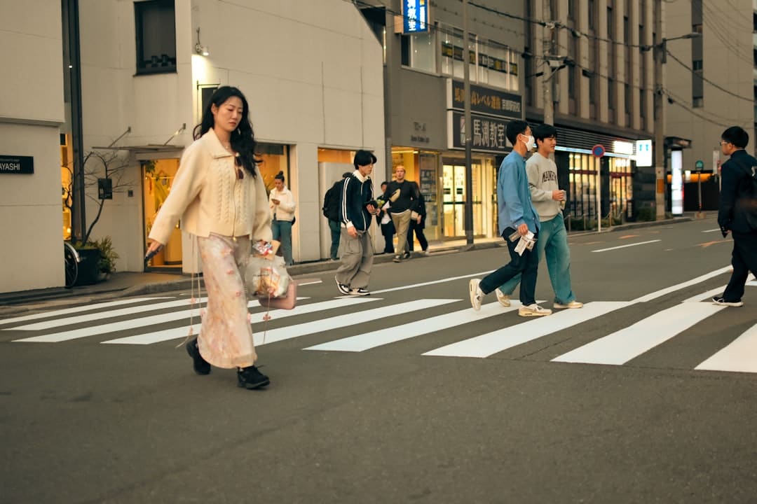 真空包装不是“安全袋”!看完赶紧查冰箱
